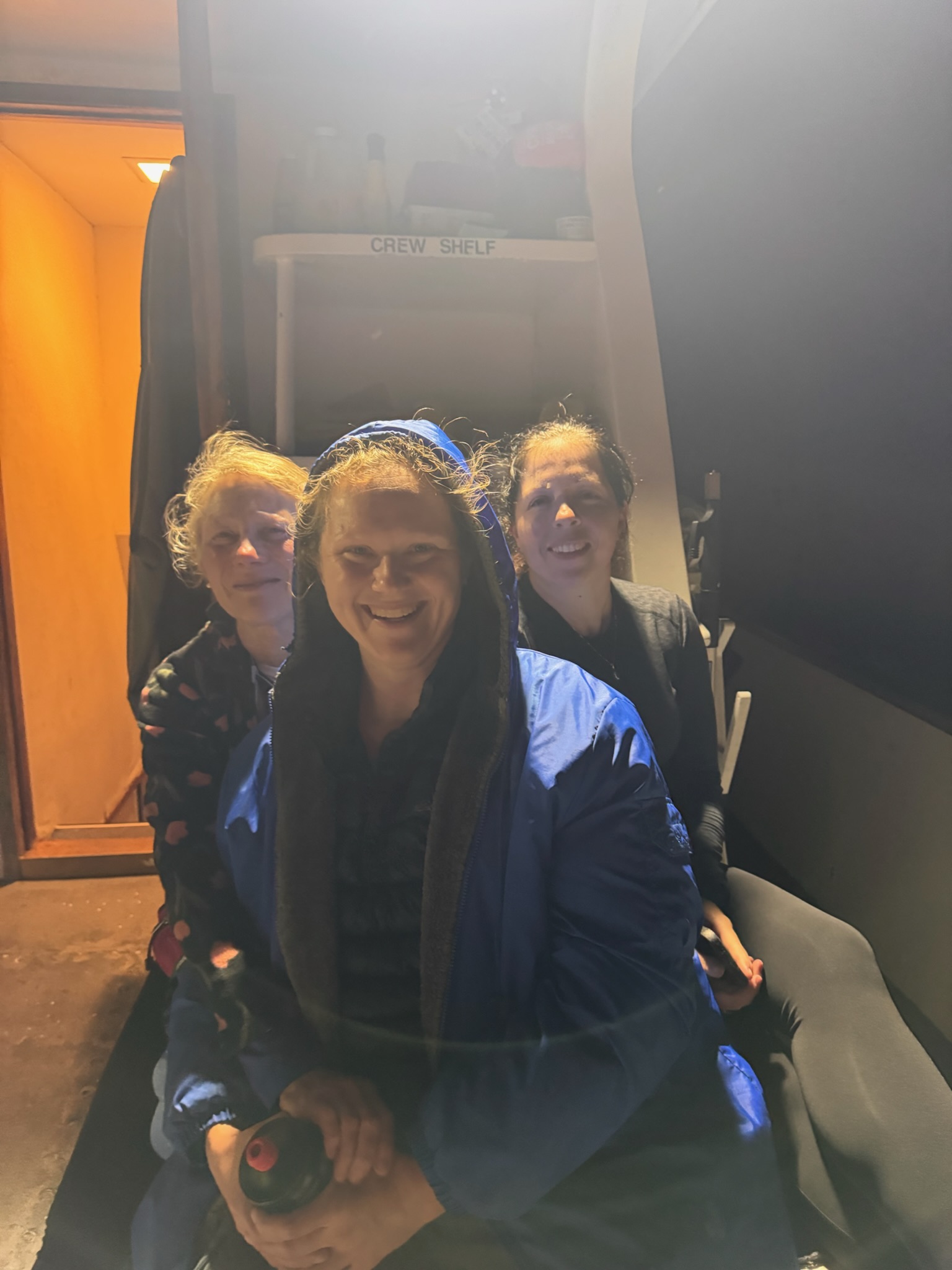 figs/amie+mom+me-boat.jpeg