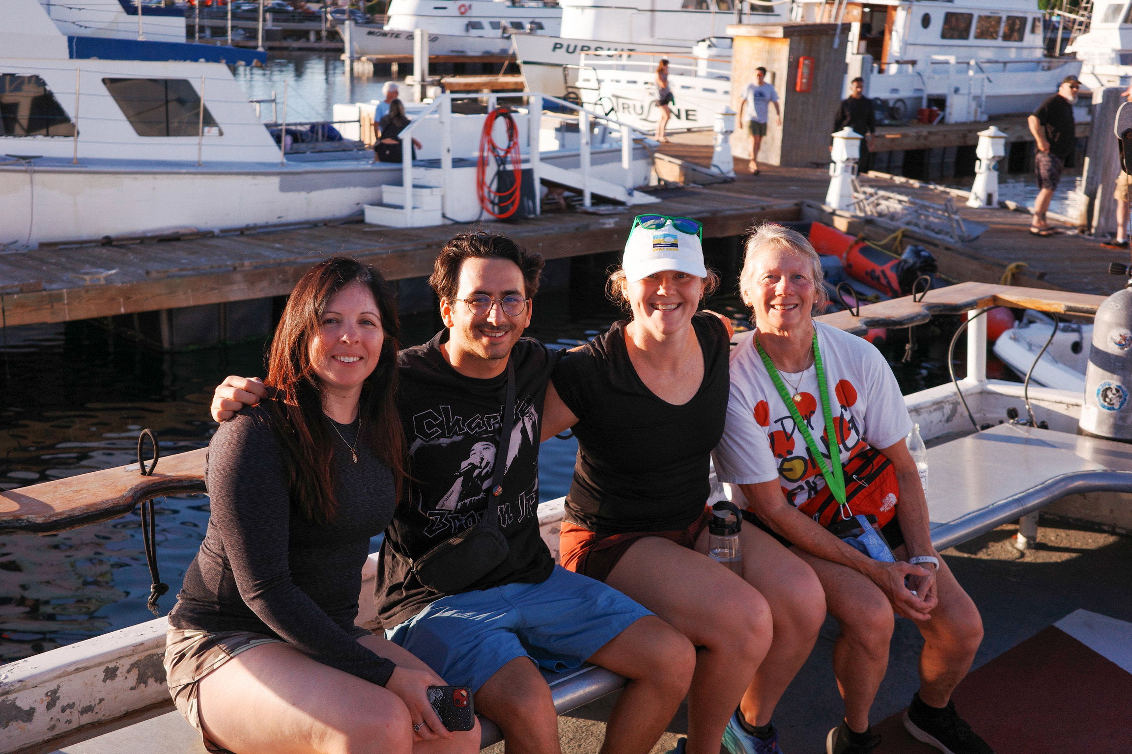 figs/crew-pre-boat.jpeg