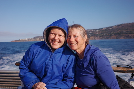 figs/me+mom.jpeg