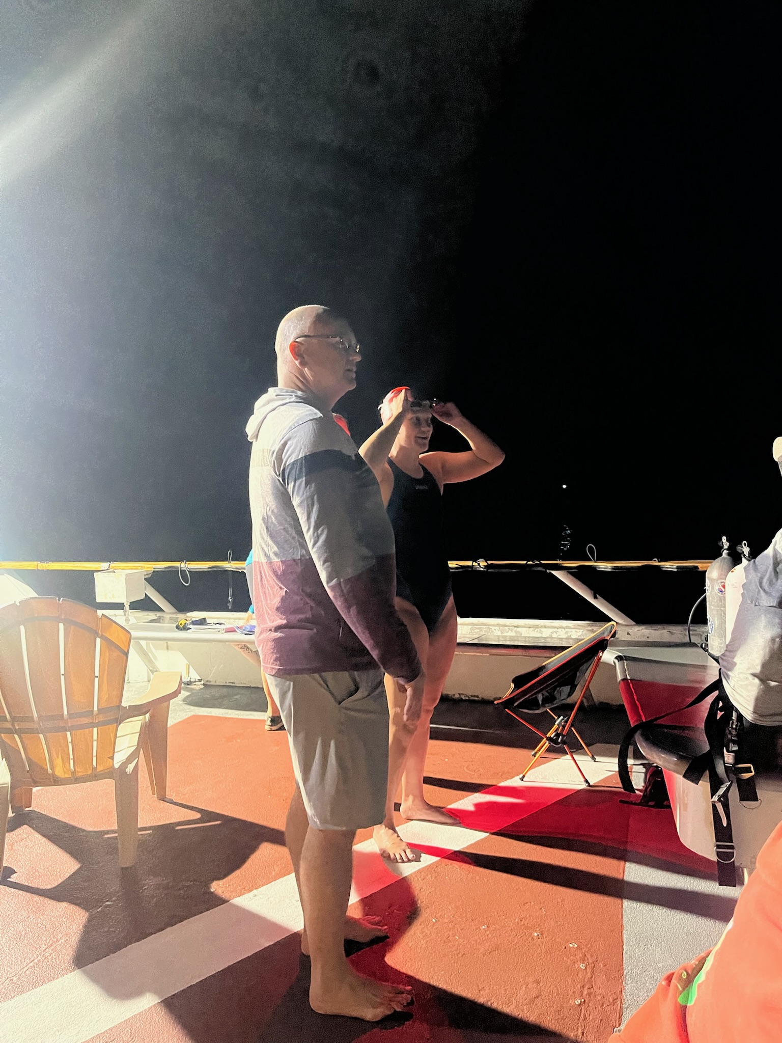 figs/start-on-boat.jpeg