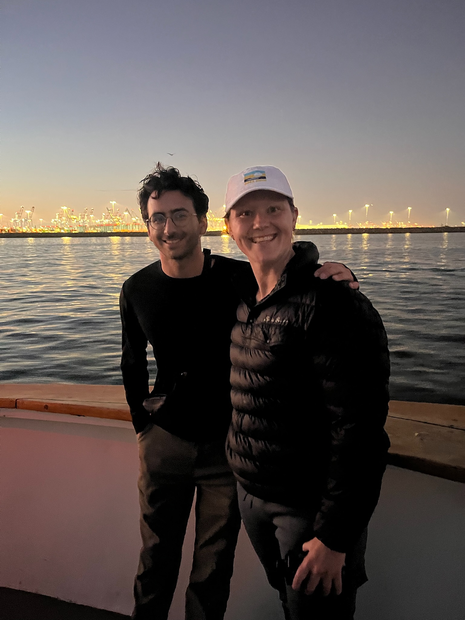 figs/zach-boat-pre.jpeg