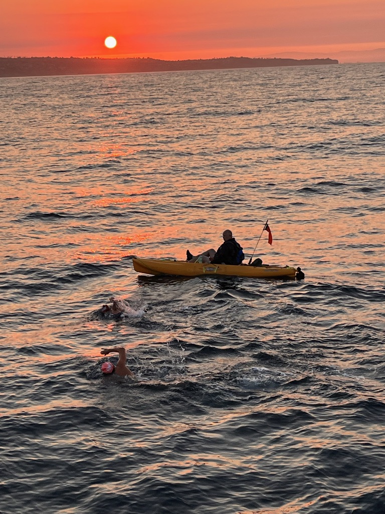figs/zach-swim2.jpeg