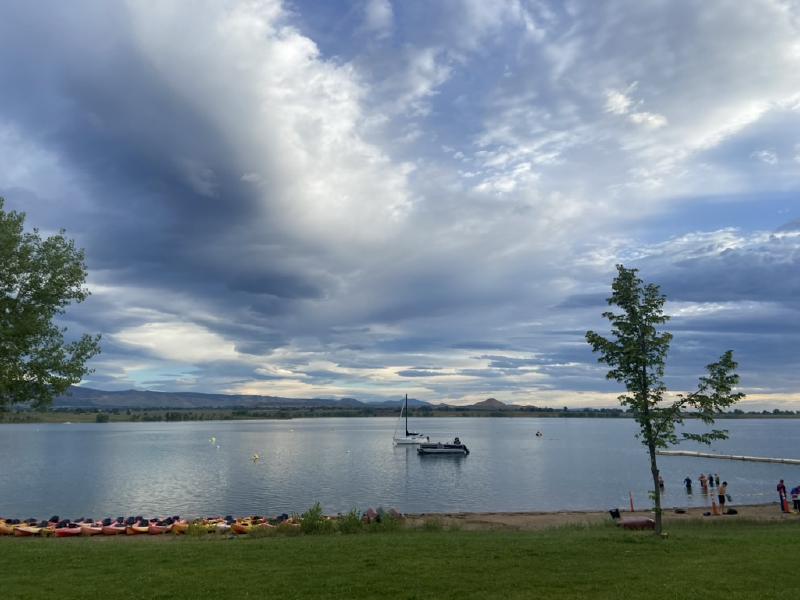 Featured image of post Hello World