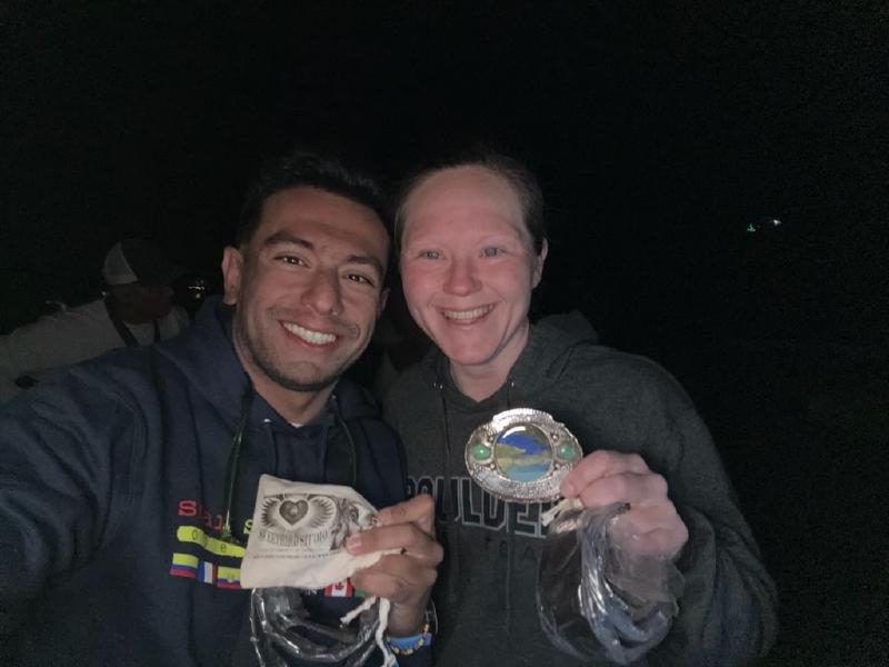 Featured image of post SCAR 2025